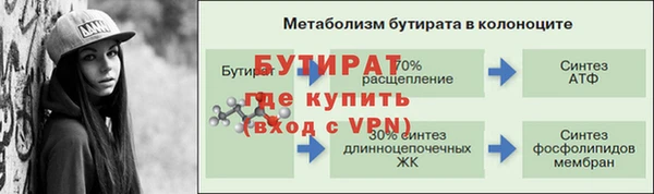 герыч Каменногорск