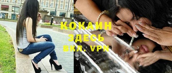 mdpv Каменск-Шахтинский