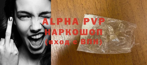 герыч Каменногорск