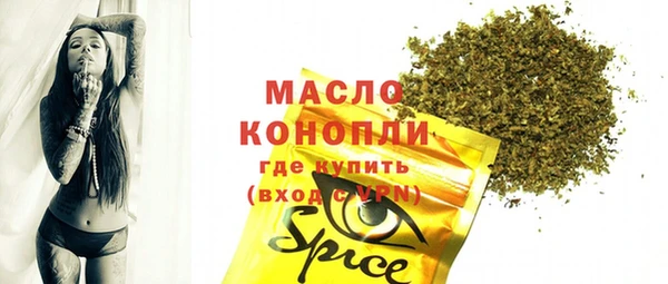 герыч Каменногорск